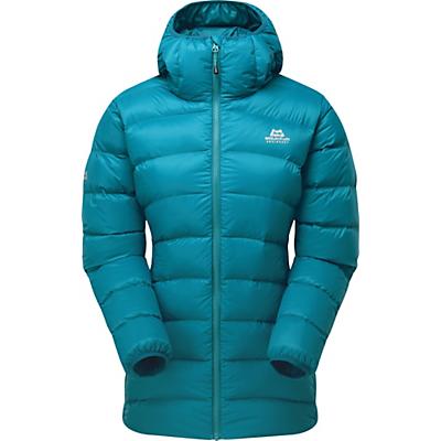 Mountain Equipment Women