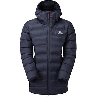 Mountain Equipment Women