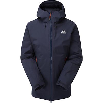 Mountain Equipment Women