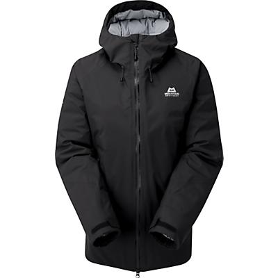 Mountain Equipment Women