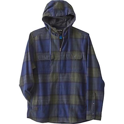 Kavu Men