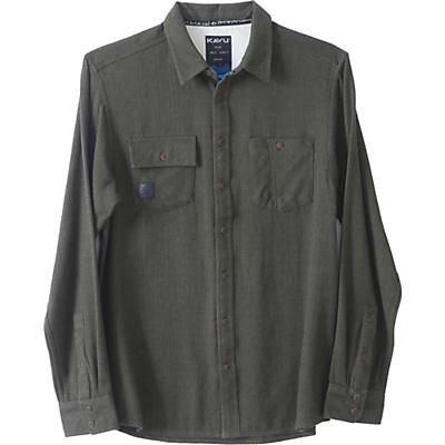 Kavu Men