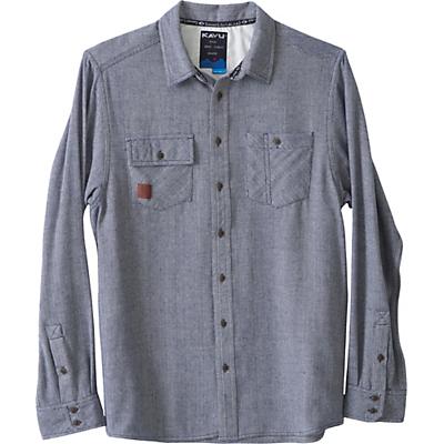 Kavu Men