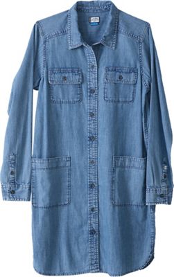 KAVU Women's Wahalla Dress - XS - Washed Out product image