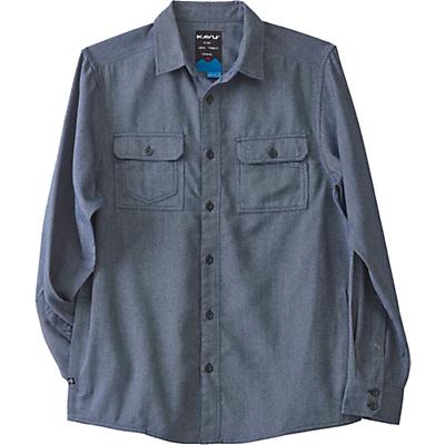 Kavu Men