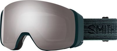 UPC 716736149523 product image for Smith 4D Mag ChromaPop Snow Goggle | upcitemdb.com