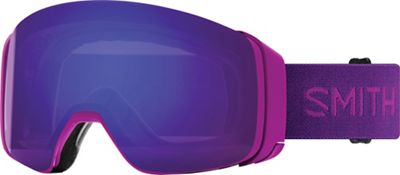 UPC 716736149639 product image for Smith 4D Mag ChromaPop Snow Goggle | upcitemdb.com