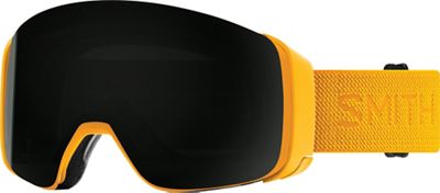 UPC 716736149516 product image for Smith 4D Mag ChromaPop Snow Goggle | upcitemdb.com