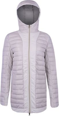 Boulder Gear Women's Enchanted Jacket - Small - Sandstone product image