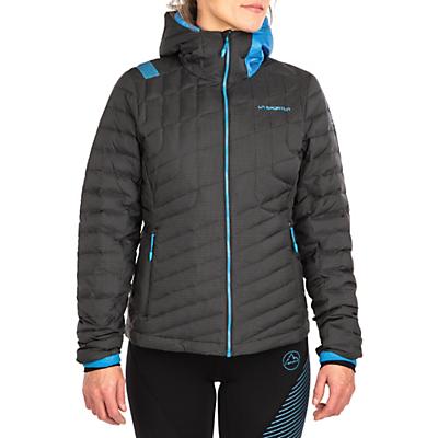 La Sportiva Women