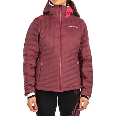 La Sportiva Women