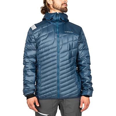 La Sportiva Men