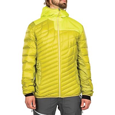 La Sportiva Men