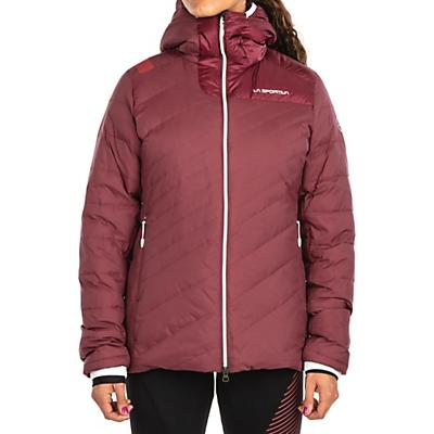 La Sportiva Women