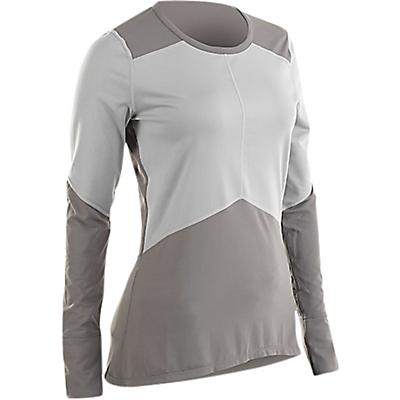 Altra Women