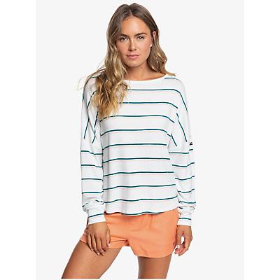 Roxy Women