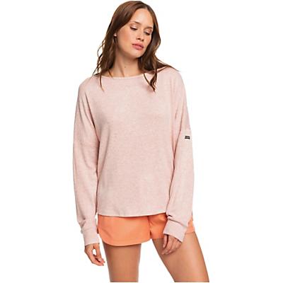 Roxy Women