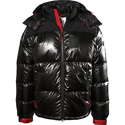 Topo Designs Men