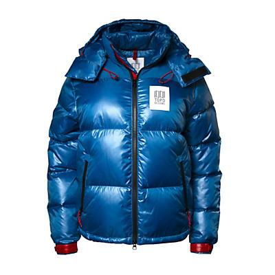 Topo Designs Women