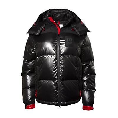 Topo Designs Women