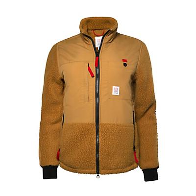 Topo Designs Women