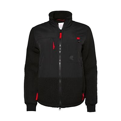 Topo Designs Women