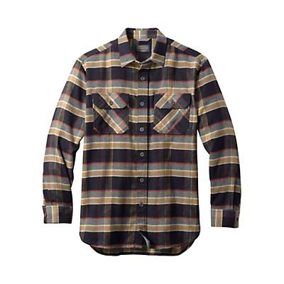 Pendleton Men