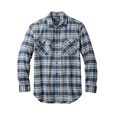 Pendleton Men