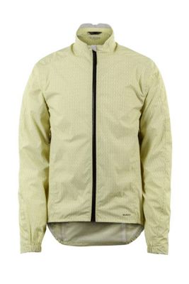 Sugoi Men's Zap Bike Jacket - Small - Lit Zap product image