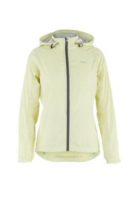 Sugoi Women's Zap Training Jacket - Small - Lit Zap