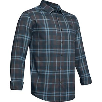 Under Armour Men