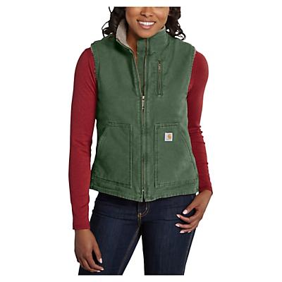 Carhartt Women