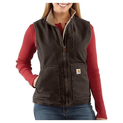 Carhartt Women