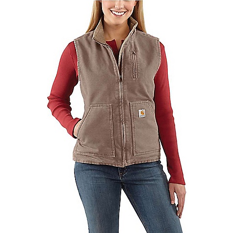 Carhartt Women