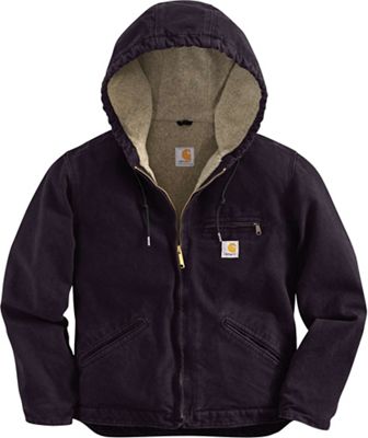 Carhartt Outerwear UPC & Barcode