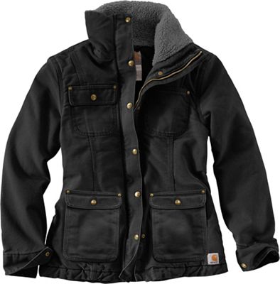 Carhartt Women
