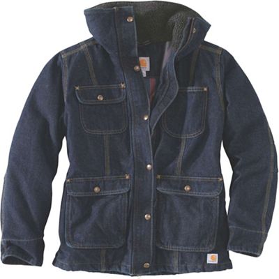 Carhartt Women