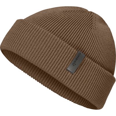 Norrona /29 Fisherman Beanie product image