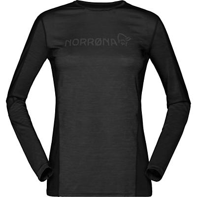 Norrona Women