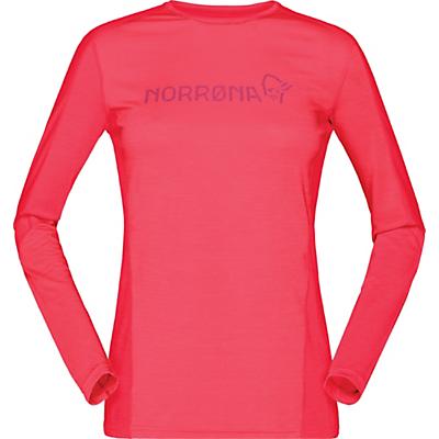 Norrona Women