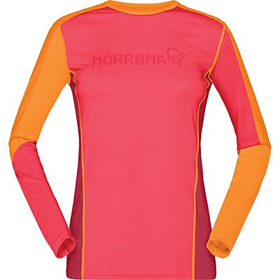 Norrona Women