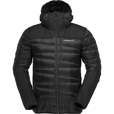 Norrona Men