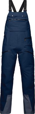 Norrona Men's Tamok Gore-Tex Pro Bib product image