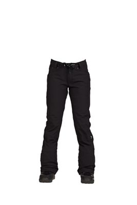 Nikita Girl's Cedar Pant product image