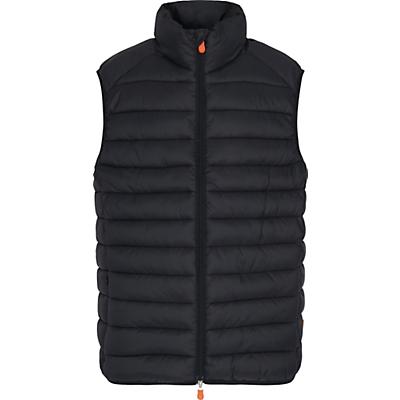 Save The Duck Basic Insulated Men