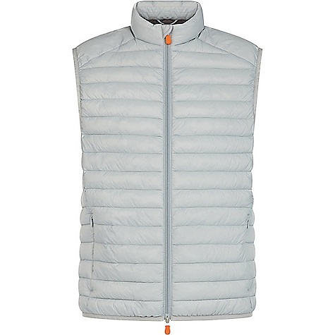 Save The Duck Basic Insulated Men