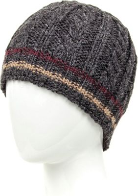 Lost Horizons Men's Calvin Beanie product image