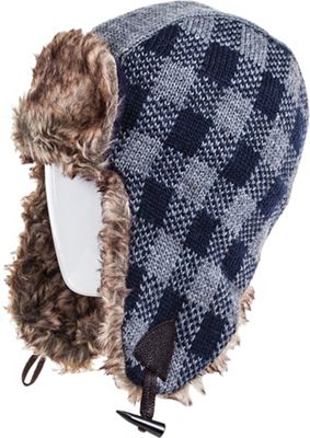 Lost Horizons Men's Chase Earflap Hat product image