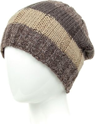 Lost Horizons Men's Mitch Beanie product image