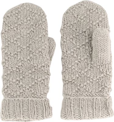 Lost Horizons Women's Tiffany Mitten product image